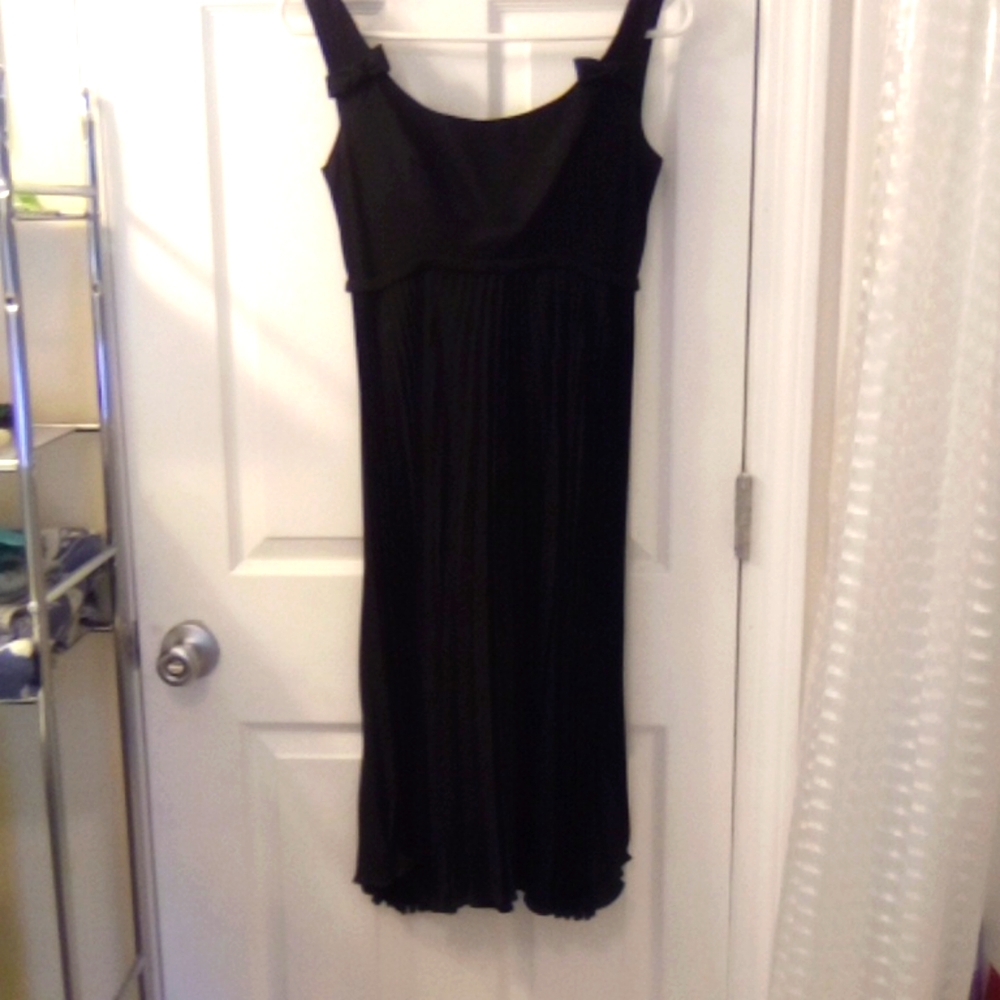 Vintage Dress